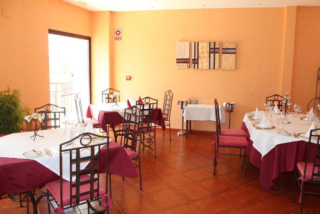 Almazara Loja Exterior foto